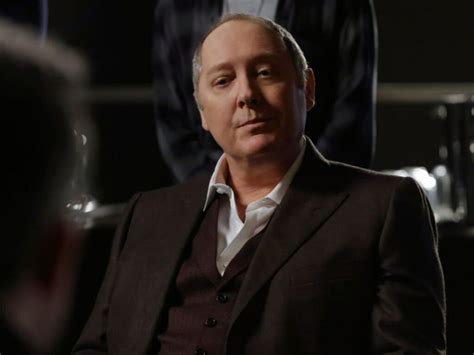 raymond red reddington|raymond red reddington real identity.